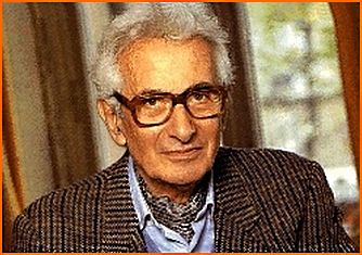 René BARJAVEL